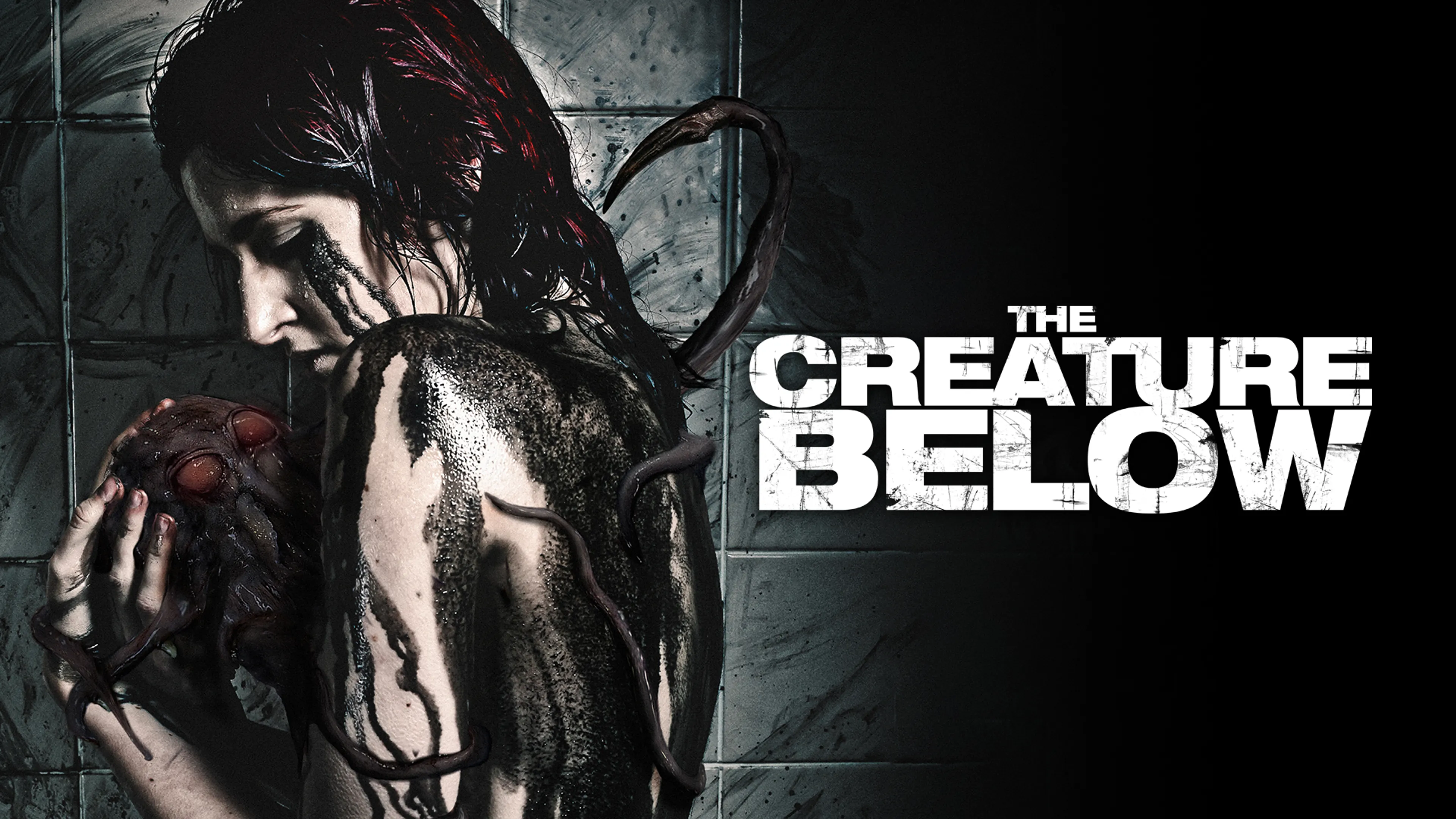 Title poster image